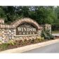 8305 Mossybrook Lane, Douglasville, GA 30135 ID:8583286