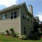 8305 Mossybrook Lane, Douglasville, GA 30135 ID:8583287