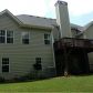 8305 Mossybrook Lane, Douglasville, GA 30135 ID:8583288