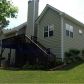 8305 Mossybrook Lane, Douglasville, GA 30135 ID:8583289