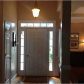 8305 Mossybrook Lane, Douglasville, GA 30135 ID:8583290