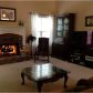 8305 Mossybrook Lane, Douglasville, GA 30135 ID:8583292