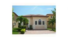 2541 NE 41 TE Homestead, FL 33033