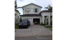 201 NE 36 AV Homestead, FL 33033