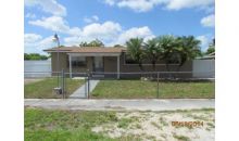 14501 SW 294 ST Homestead, FL 33033