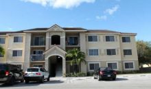 15400 SW 284th St # 1311 Homestead, FL 33033