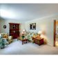 4198 Theresa Court, Tucker, GA 30084 ID:7918811