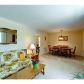 4198 Theresa Court, Tucker, GA 30084 ID:7918812