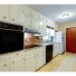 4198 Theresa Court, Tucker, GA 30084 ID:7918814