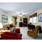 4198 Theresa Court, Tucker, GA 30084 ID:7918816