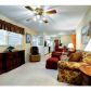 4198 Theresa Court, Tucker, GA 30084 ID:7918817