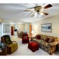 4198 Theresa Court, Tucker, GA 30084 ID:7918818