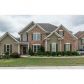 505 Arbor Trail, Loganville, GA 30052 ID:8129290