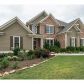 505 Arbor Trail, Loganville, GA 30052 ID:8129291