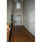 505 Arbor Trail, Loganville, GA 30052 ID:8129293