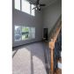 505 Arbor Trail, Loganville, GA 30052 ID:8129294