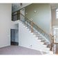 505 Arbor Trail, Loganville, GA 30052 ID:8129295