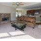 505 Arbor Trail, Loganville, GA 30052 ID:8129296