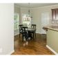 505 Arbor Trail, Loganville, GA 30052 ID:8129298