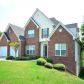 4627 Rotterdam Place, Flowery Branch, GA 30542 ID:8328177