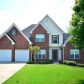 4627 Rotterdam Place, Flowery Branch, GA 30542 ID:8328178