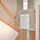 4627 Rotterdam Place, Flowery Branch, GA 30542 ID:8328179