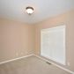 4627 Rotterdam Place, Flowery Branch, GA 30542 ID:8328180