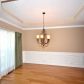 4627 Rotterdam Place, Flowery Branch, GA 30542 ID:8328181