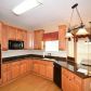 4627 Rotterdam Place, Flowery Branch, GA 30542 ID:8328182