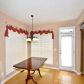 4627 Rotterdam Place, Flowery Branch, GA 30542 ID:8328185