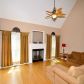 4627 Rotterdam Place, Flowery Branch, GA 30542 ID:8328186