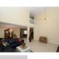 3698 VISTA WY, Fort Lauderdale, FL 33331 ID:8483047