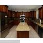 3698 VISTA WY, Fort Lauderdale, FL 33331 ID:8483049