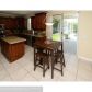 3698 VISTA WY, Fort Lauderdale, FL 33331 ID:8483051