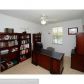 3698 VISTA WY, Fort Lauderdale, FL 33331 ID:8483052