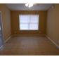 260 Dreamland Circle, Winder, GA 30680 ID:7845855