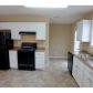 260 Dreamland Circle, Winder, GA 30680 ID:7845856