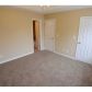 260 Dreamland Circle, Winder, GA 30680 ID:7845857