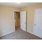 260 Dreamland Circle, Winder, GA 30680 ID:7845860