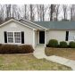 260 Dreamland Circle, Winder, GA 30680 ID:7845862