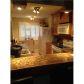 187 LAKEVIEW  DR. # 204, Fort Lauderdale, FL 33326 ID:8483064