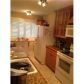 187 LAKEVIEW  DR. # 204, Fort Lauderdale, FL 33326 ID:8483066