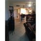 187 LAKEVIEW  DR. # 204, Fort Lauderdale, FL 33326 ID:8483067