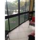 187 LAKEVIEW  DR. # 204, Fort Lauderdale, FL 33326 ID:8483068