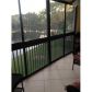 187 LAKEVIEW  DR. # 204, Fort Lauderdale, FL 33326 ID:8483069