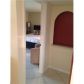 187 LAKEVIEW  DR. # 204, Fort Lauderdale, FL 33326 ID:8483072