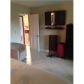 187 LAKEVIEW  DR. # 204, Fort Lauderdale, FL 33326 ID:8483073