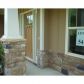 282 Cleburne Place, Acworth, GA 30101 ID:8547845