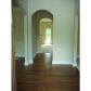 282 Cleburne Place, Acworth, GA 30101 ID:8547846