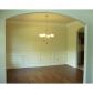 282 Cleburne Place, Acworth, GA 30101 ID:8547847